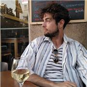 ¡Supera con éxito tus cursos de ESO y bachillerato!